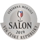 Salon vín 2019 - Stříbrná medaile Salon vín 2019 - Stříbrná medaile