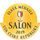 Salon vín 2019 - Zlatá medaile Salon vín 2019 - Zlatá medaile
