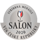 Salon vín 2020 - Stříbrná medaile Salon vín 2020 - Stříbrná medaile