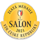 Salon vín 2021 - Zlatá medaile Salon vín 2021 - Zlatá medaile