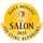Salon vín 2022 - Zlatá medaile Salon vín 2022 - Zlatá medaile