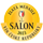 Salon vín 2023 - Zlatá medaile Salon vín 2023 - Zlatá medaile