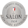 Salon vín 2024 - Stříbrná medaile Salon vín 2024 - Stříbrná medaile