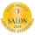 Salon vín 2024 - Zlatá medaile Salon vín 2024 - Zlatá medaile