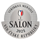 Salon vín 2025 - Stříbrná medaile Salon vín 2025 - Stříbrná medaile
