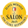 Salon vín 2025 - Zlatá medaile Salon vín 2025 - Zlatá medaile