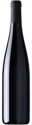 Tričko GELTSCHBERG (vel. XS,S,M,L)