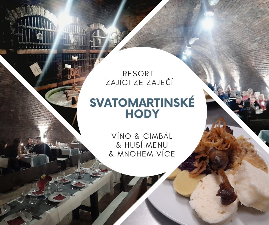 MojeLahve.cz MojeLahve.cz