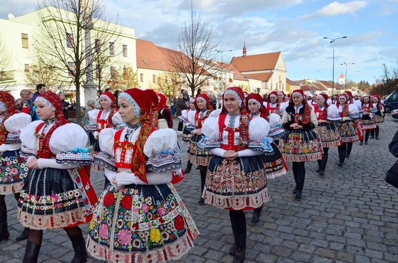 MojeLahve.cz MojeLahve.cz