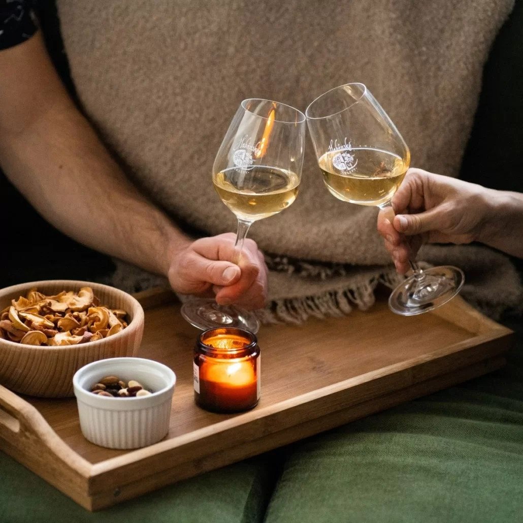 MojeLahve.cz MojeLahve.cz