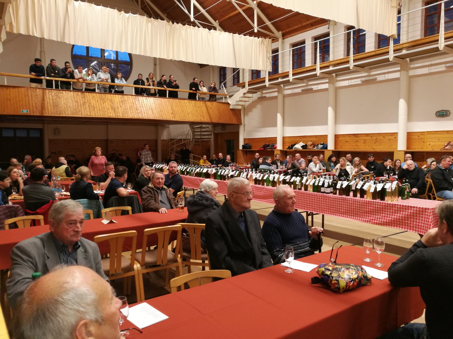 MojeLahve.cz MojeLahve.cz