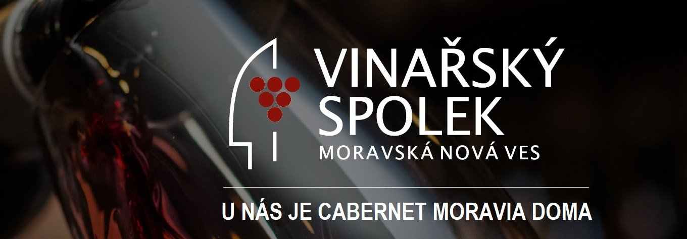MojeLahve.cz MojeLahve.cz