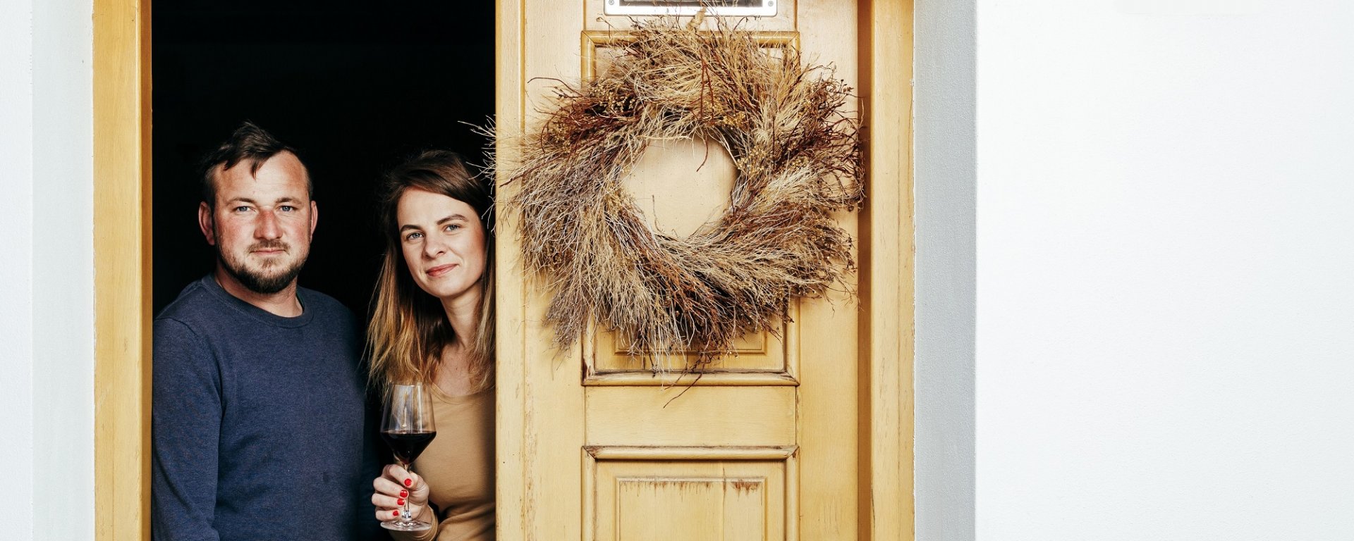 víno, vinařství, vinohrad, réva vinná