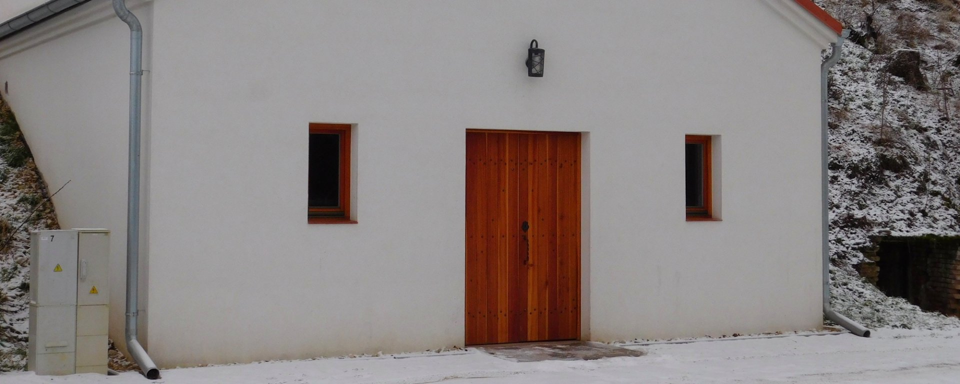 víno, vinařství, vinohrad, réva vinná