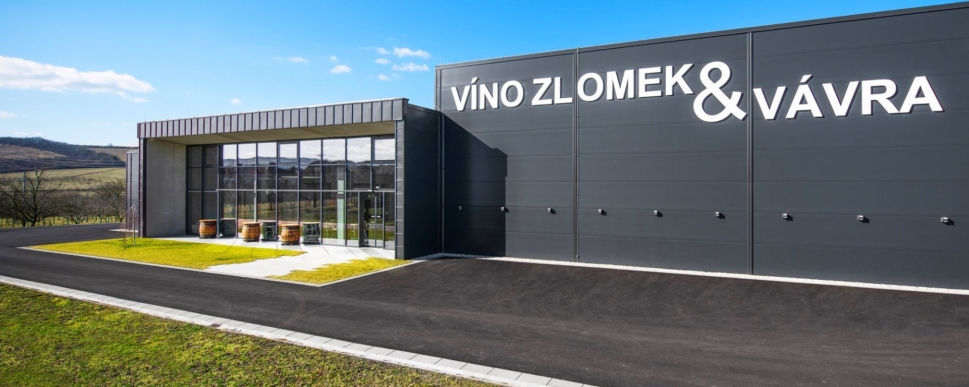 víno, vinařství, vinohrad, réva vinná