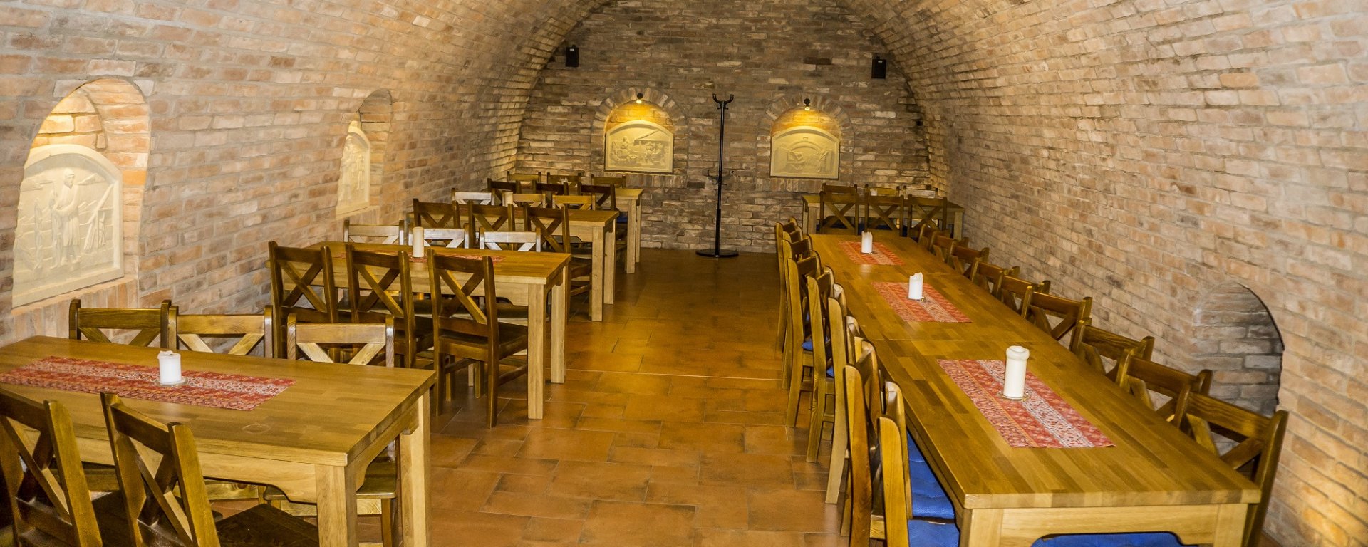 víno, vinařství, vinohrad, réva vinná
