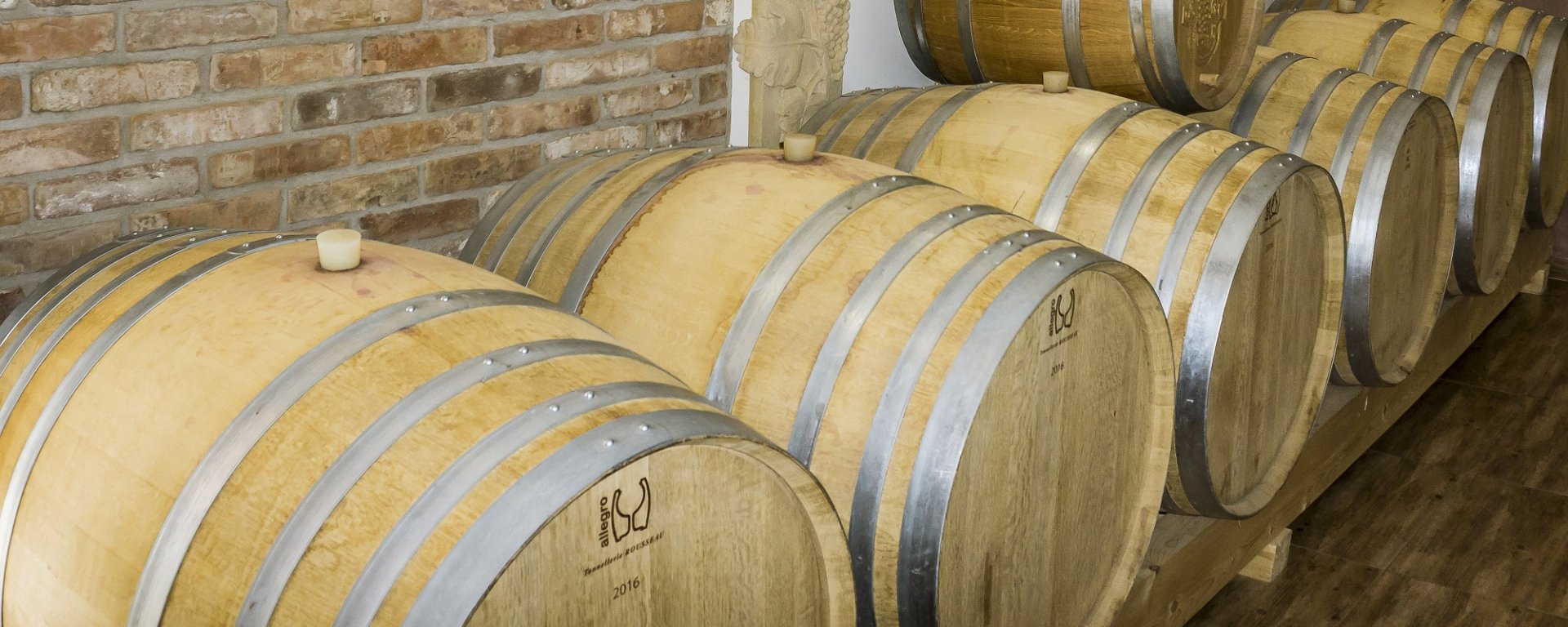 víno, vinařství, vinohrad, réva vinná