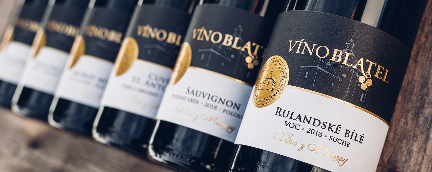 víno, vinařství, vinohrad, réva vinná
