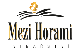 Vína od Mezi Horami