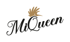 Vína od Vinařství MiQueen s.r.o. - mikulovská královna vín