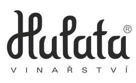 Vína od Vinařství Hulata