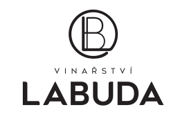 Vína od Vinařství Labuda