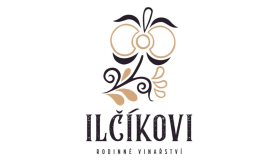 Vína od Rodinné vinařství Ilčíkovi
