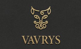 Vína od Vinařství Vavrys