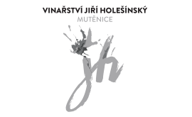 Vína od Vinařství Jiří Holešínský