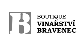 Vína od Vinařství Bravenec Čejč