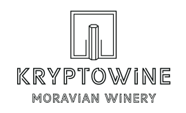 Vína od Kryptowine, Moravian winery