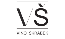 Vína od Víno Škrábek
