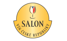 Vstupenky a poukazy do Salonu vín ČR