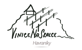 Vína od Vinice Na Skalce