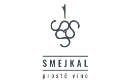 Vína od SMEJKAL wine