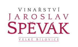 Vína od Vinařství Jaroslav Spěvák