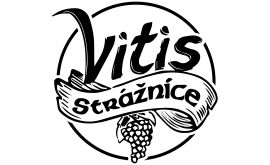 Vína od Vitis Strážnice