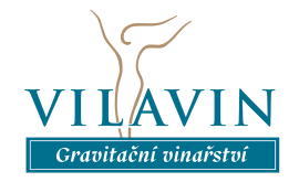 Vína od Gravitační vinařství VILAVIN