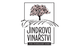 Jindrovo vinařství