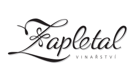 Vína od Vinařství Zapletal