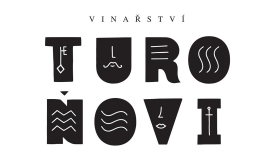 Vinařství Turoňovi
