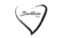 Vína od Buchtovín