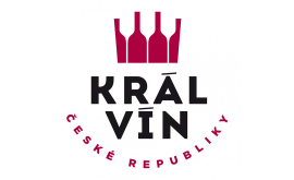 Vstupenky na Krále vín ČR a Jarovín