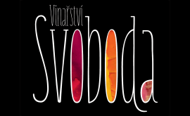 Vína od Vinařství Svoboda