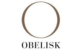 Vína od Vinařství Obelisk