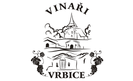 Vinaři Vrbice