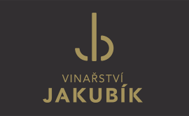 Vína od Vinařství Jakubík