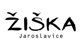 Žiška