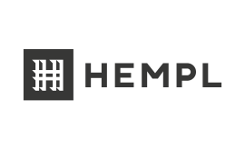 Vína od Vinařství Hempl