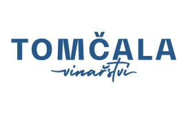 Vína od Vinařství Tomčala